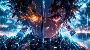 视频下载专题 4K 通道推广图